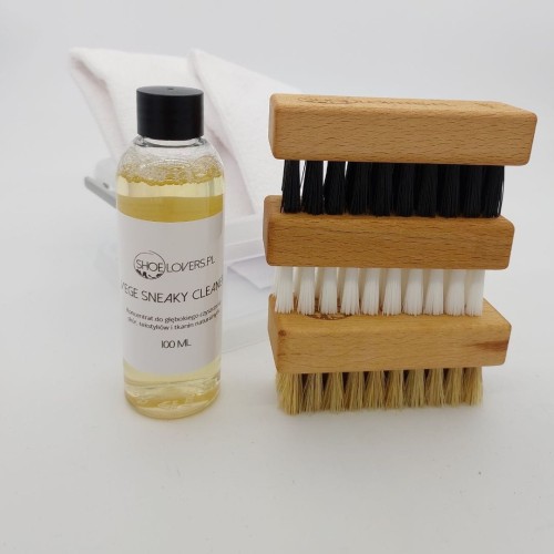 Produkty strona www – kopia.jpg