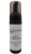 quicky foam cleaner pianka czyszczenia butow torebek kurtki tapicerki sneaker cleaning foam pielęgnacja obuwia sportowego skora tekstylia canvas renowacja odswiezanie usuwanie zabrudzen akcesoria shoe care premium preparat Shoelovers.pl profesjonalny