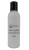 milky cleaner mleczko czyszczace skora lakierowana licowa buty torebki galanteria pielegnacja obuwia preparat kosmetyk czyszczenie zabrudzen polysk ochrona material powierzchnia akcesoria modowe sneaker care leather cleaner shoe care produkt Shoelovers.pl