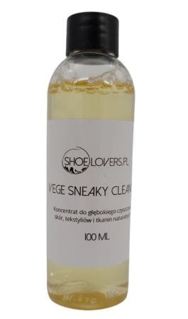 sklep shoelovers (5).jpg