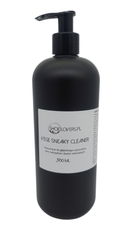 sklep shoelovers (1).png