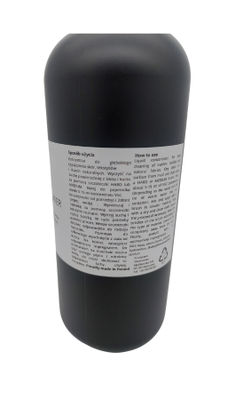 sklep shoelovers (3).png