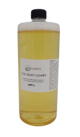 Produkty sklep pierwsze zdjęcie.jpg