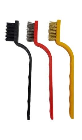 produty shoelovers (5).jpg