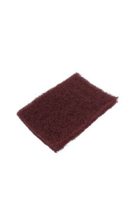 shoelovers szulowers ścierniwo do czyszczenia nubuku timberland (1).jpg