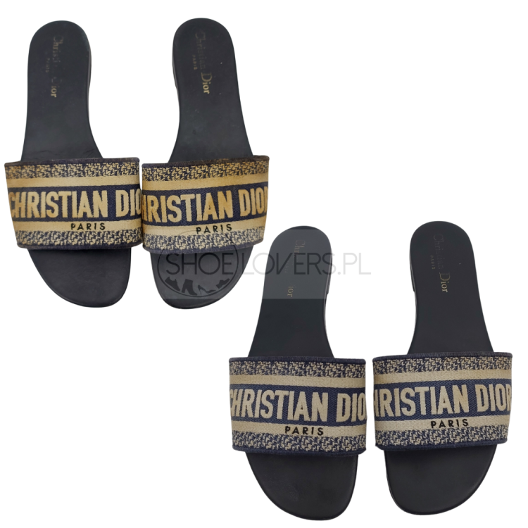 Buty przed i po2 (9).png