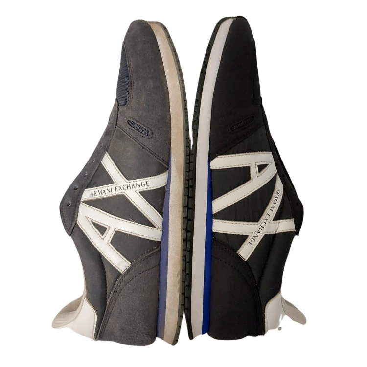 Buty przed i po2 (10).png