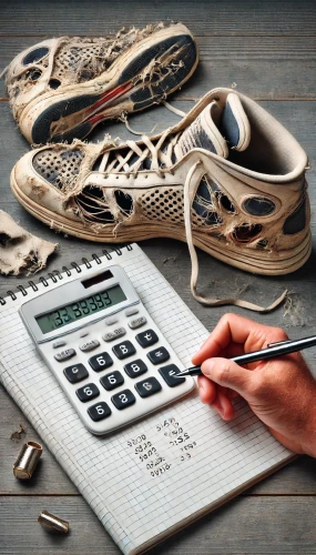 Shoelovers shoe lovers cennik usług 2025 szewc kaletnik warszawa renowacja malowanie naprawa butów torebek kurtek ceny wycena koszt najlepszy premium polecany.webp