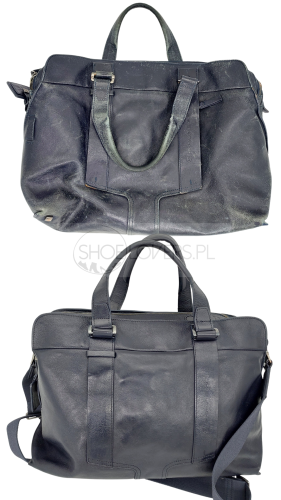 przed i po duże (7).png