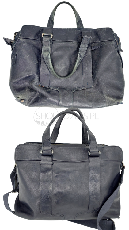 przed i po duże (7).png