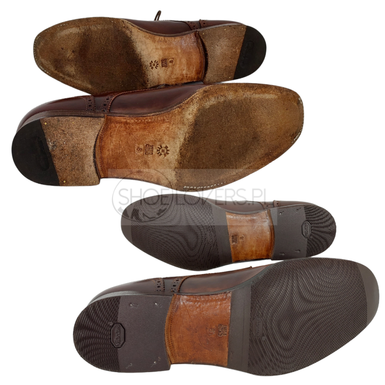 RENOWACJA BUTÓW I TOREBEK PRZED I PO SHOELOVERS WARSZAWA NAPRAWA SZEWC KALETNIK MALOWANIE CZYSZCZENIE (6).png