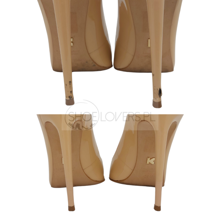 RENOWACJA BUTÓW I TOREBEK PRZED I PO SHOELOVERS WARSZAWA NAPRAWA SZEWC KALETNIK MALOWANIE CZYSZCZENIE (4).png