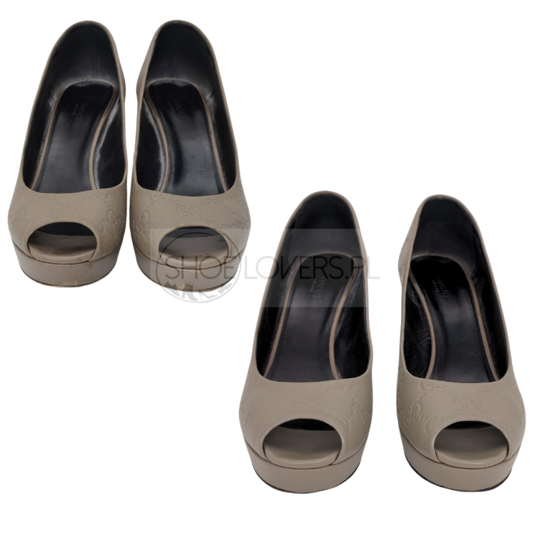 Buty przed i po2 (19).png