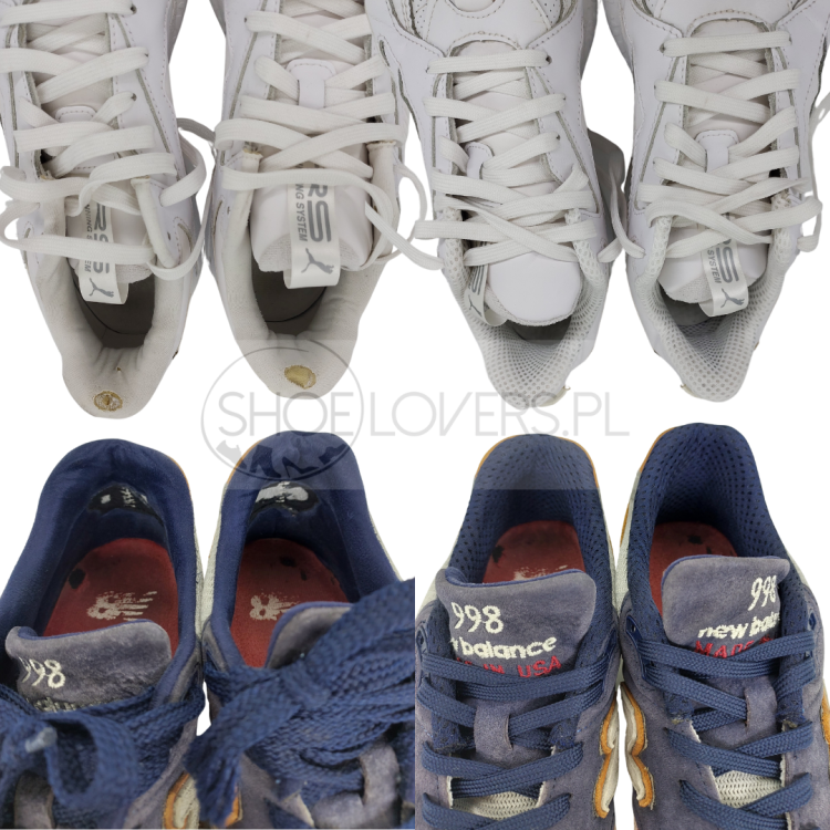 Buty przed i po2 (17).png