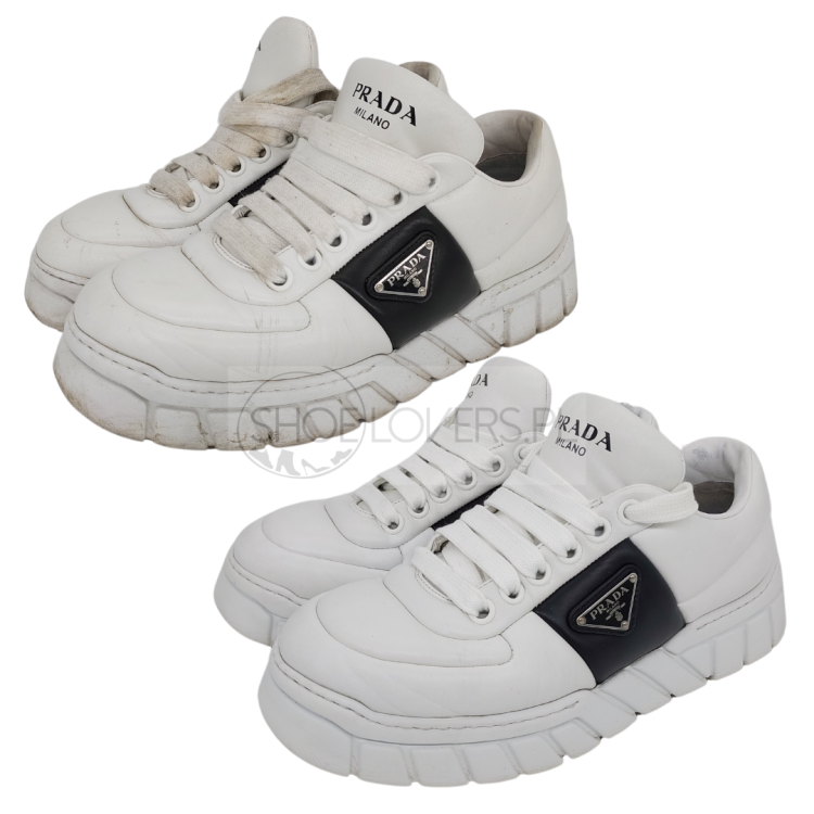 Buty przed i po2 (15).png