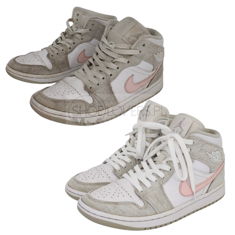 RENOWACJA BUTÓW I TOREBEK PRZED I PO SHOELOVERS WARSZAWA NAPRAWA SZEWC KALETNIK MALOWANIE CZYSZCZENIE (2).png