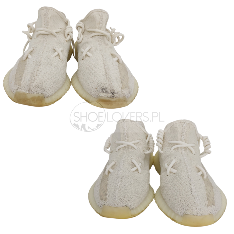 Buty przed i po2 (11).png