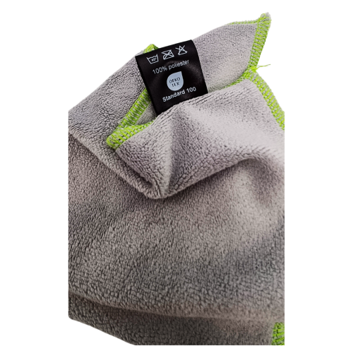 Knight Rider ścierka mikrofibra do polerowania STEP 2 3.png