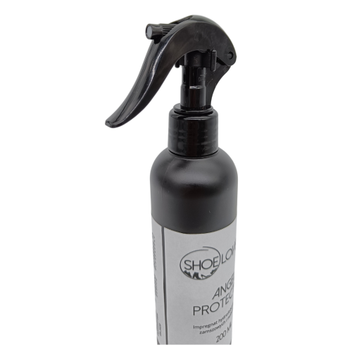 shoelovers.pl shoe lovers shoelovers impregnat hydrofobowy do skór zamszowych nubkowych nukuck welur 200ml spray 2.png