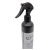 shoelovers.pl shoe lovers shoelovers impregnat hydrofobowy do skór zamszowych nubkowych nukuck welur 200ml spray 2.png