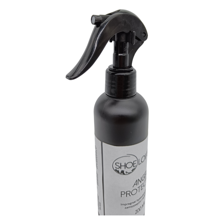 shoelovers.pl shoe lovers shoelovers impregnat hydrofobowy do skór zamszowych nubkowych nukuck welur 200ml spray 2.png