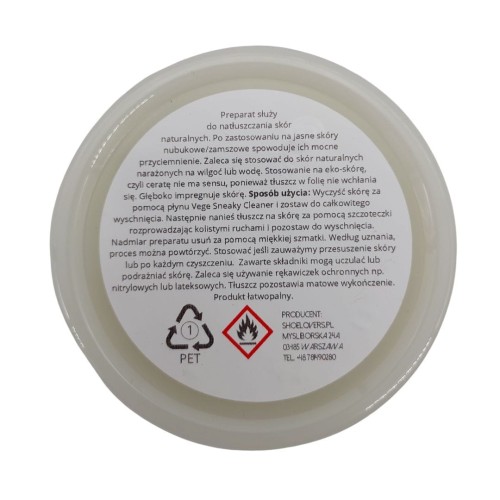 Produkty strona www – kopia (4).jpg