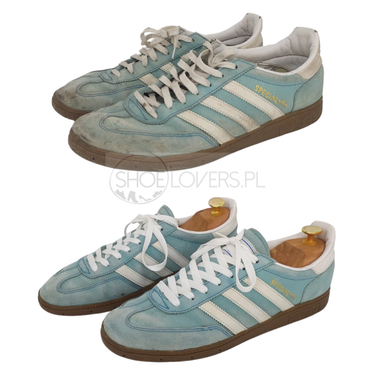 RENOWACJA BUTÓW I TOREBEK PRZED I PO SHOELOVERS WARSZAWA NAPRAWA SZEWC KALETNIK MALOWANIE CZYSZCZENIE (1).png