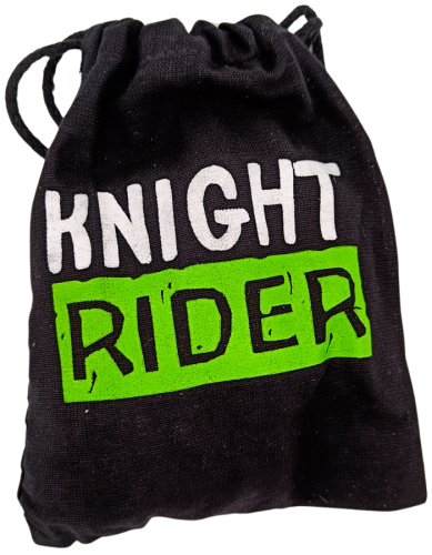 knight Rider zestaw turystyczny do czyszczenia kasków motocykloweych okularów gogli.png