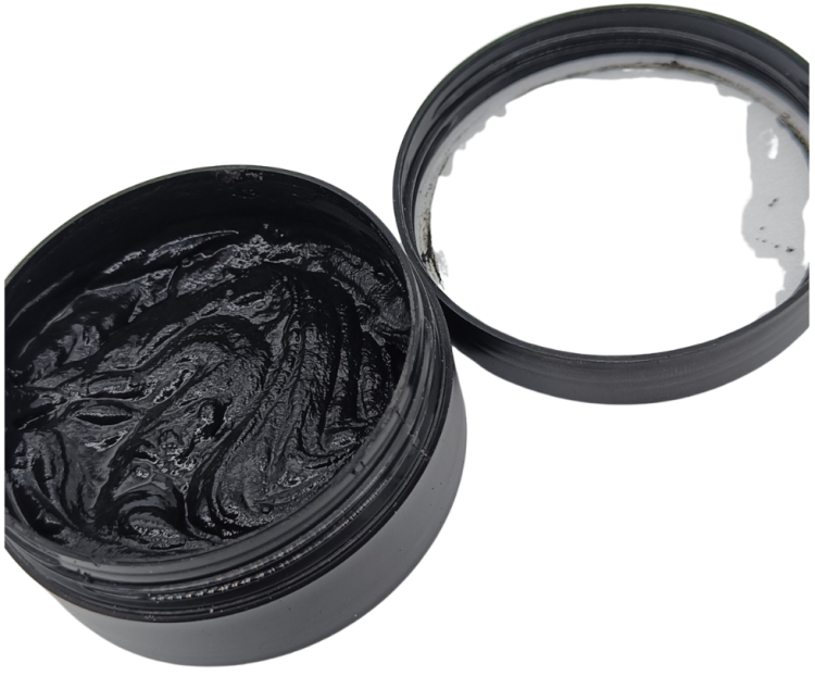 ShoeLovers produkty (5).png