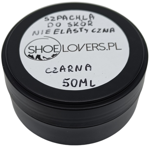 ShoeLovers produkty (4).png