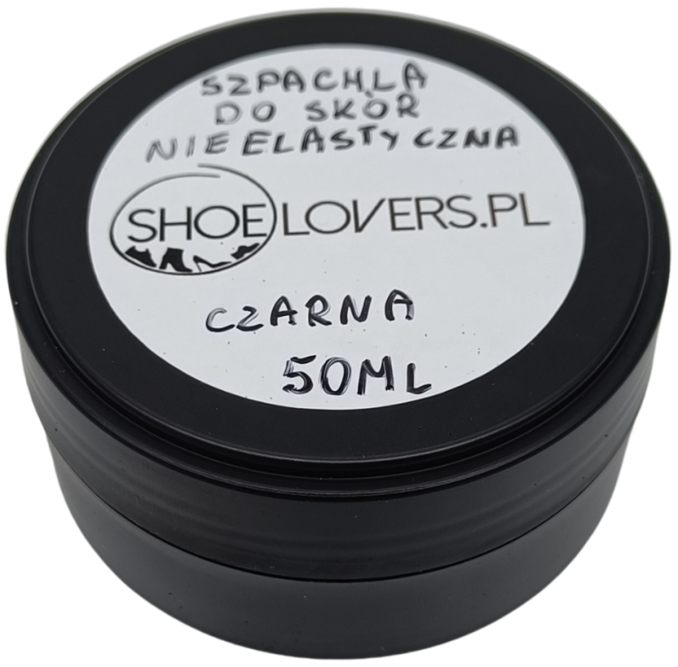 ShoeLovers produkty (4).png