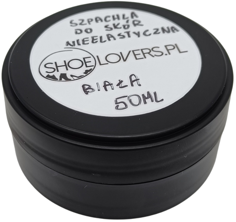 ShoeLovers produkty (3).png