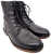 Buty przed i po2 (24).png