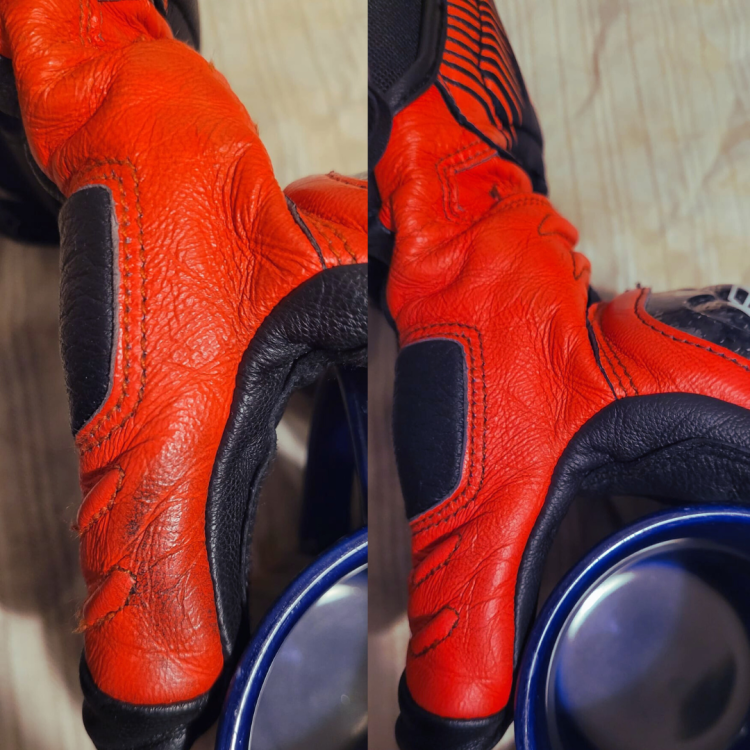 Knight Rider produkty (20).png