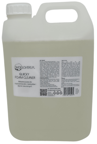 ShoeLovers produkty (2).png