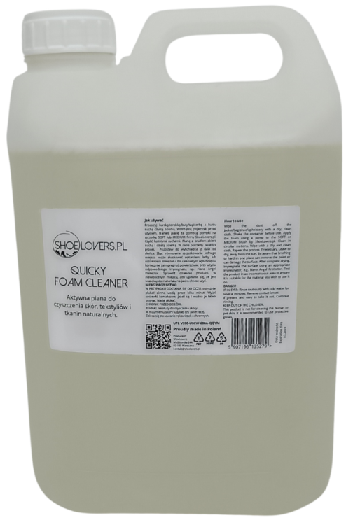 ShoeLovers produkty (2).png