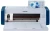 2bebde6d-ca2f-4a19-9890-d6d21b20ea39_i-brother-scanncut-sdx2250-ploter-tnacy-z-programem.webp