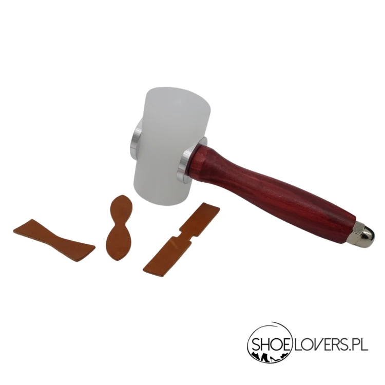 ShoeLovers produkty (19).png