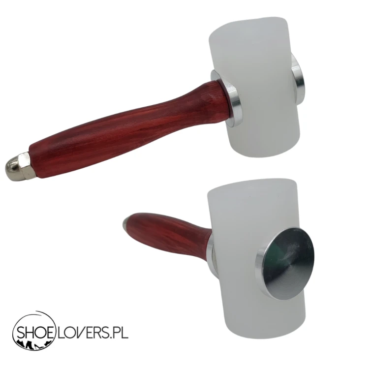 ShoeLovers produkty (18).png