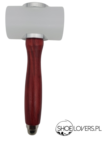 ShoeLovers produkty (17).png