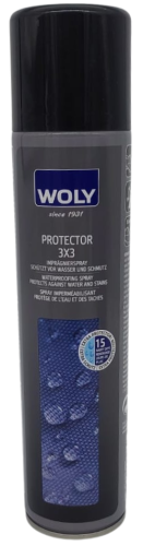 ShoeLovers produkty (2).png