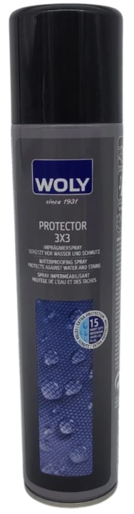 ShoeLovers produkty (2).png