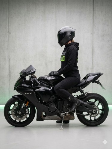 Knight rider bluza damska unisex XS S M L XL XXL XXXL 2XL 3XL czarna zielona fluo Knightrider Short crazy sexy