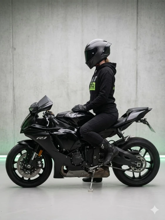 Knight rider bluza damska unisex XS S M L XL XXL XXXL 2XL 3XL czarna zielona fluo Knightrider Short crazy sexy