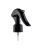 pol_pl_Minitrigger-czarny-PP-24-410-dlugosc-rurki-220-mm-1342_2.png