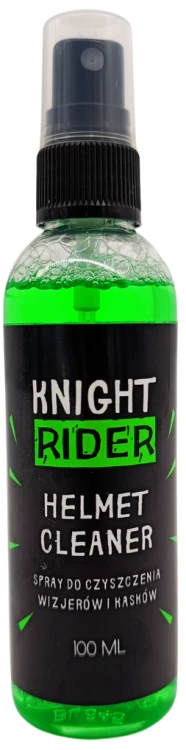 Knight Rider produkty (2).png