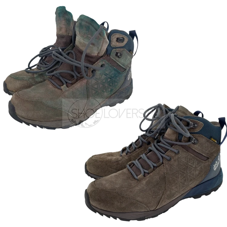 Buty przed i po2 (2).png