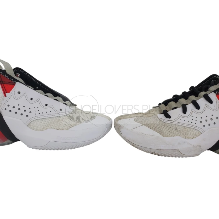 Buty przed i po2 (4).png