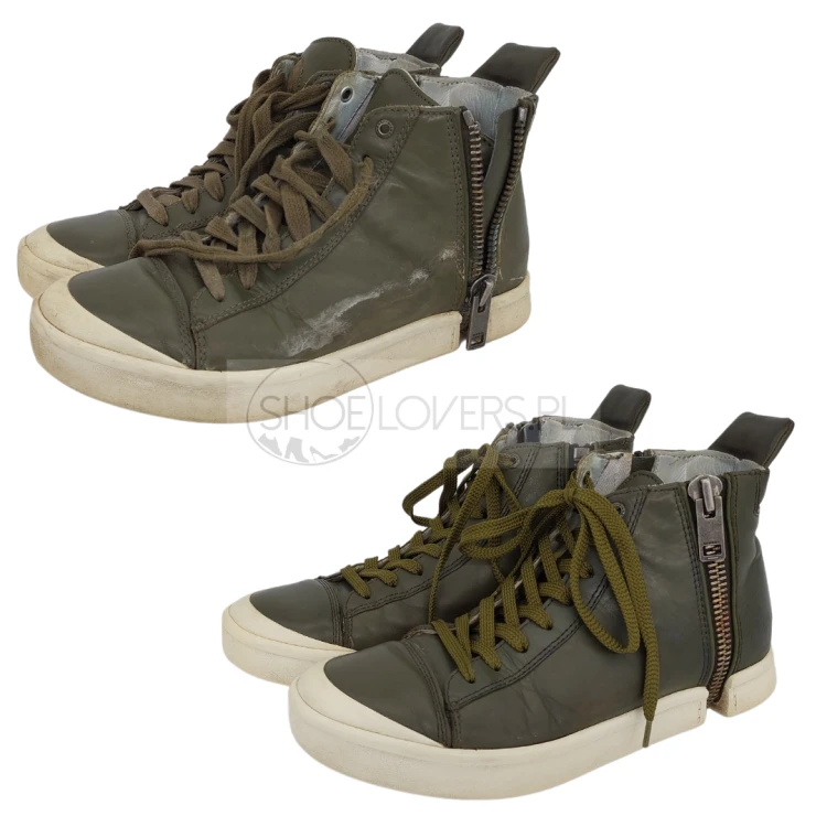 Buty przed i po2 (3).png