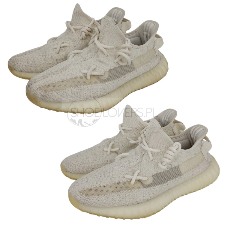 Buty przed i po2 (5).png